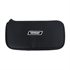 Tvrda pernica Target Compact College Cosmos Black