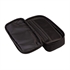 Tvrda pernica Target Compact Collage Cosmos Black