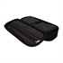 Tvrda pernica Target Compact Aqua