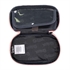Ovalna pernica Rucksack Only Jumbo Cherry