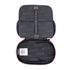 Ovalna pernica Rucksack Only Jumbo Cherry
