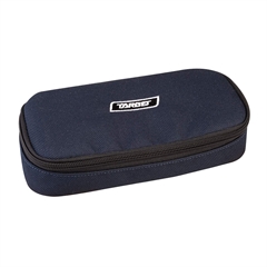 Tvrda pernica Target Compact Collage Cosmos Navy