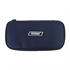 Tvrda pernica Target Compact Collage Cosmos Navy