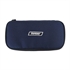 Tvrda pernica Target Compact College Cosmos Navy