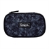 Ovalna pernica Rucksack Only Jumbo Camouflage