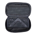 Ovalna pernica Rucksack Only Jumbo Camouflage