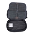 Ovalna pernica Rucksack Only Jumbo Camouflage