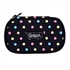 Ovalna pernica Rucksack Only Jumbo Dots