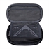 Ovalna pernica Rucksack Only Jumbo Dots
