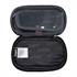 Ovalna pernica Rucksack Only Jumbo Dots