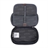 Ovalna pernica Rucksack Only Jumbo Dots