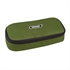 Tvrda pernica Target Compact Collage Cosmos Moss