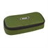 Tvrda pernica Target Compact College Cosmos Moss