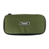 Tvrda pernica Target Compact Collage Cosmos Moss