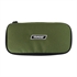 Tvrda pernica Target Compact College Cosmos Moss