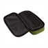 Tvrda pernica Target Compact Collage Cosmos Moss
