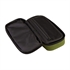 Tvrda pernica Target Compact College Cosmos Moss