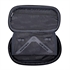 Ovalna pernica Rucksack Only Jumbo Lava Storm