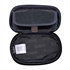 Ovalna pernica Rucksack Only Jumbo Lava Storm
