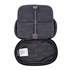 Ovalna pernica Rucksack Only Jumbo Lava Storm