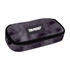 Tvrda pernica Target Compact Collage Grey Black