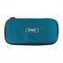 Tvrda pernica Target Compact College Cosmos Teal