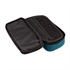 Tvrda pernica Target Compact Collage Cosmos Teal