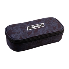 Tvrda pernica Target Compact Shadow Bloom