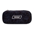 Tvrda pernica Target Compact Shadow Bloom