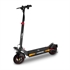 Električni romobil UrbanRide E-Cross Pro 2, sklopivi