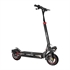 Električni romobil UrbanRide E-Cross Pro 2, sklopivi
