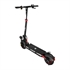 Električni romobil UrbanRide E-Cross Pro 2, sklopivi