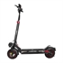 Električni romobil UrbanRide E-Cross Pro 2, sklopivi