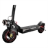Električni romobil UrbanRide E-Cross Pro 2, sklopivi