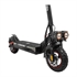 Električni romobil UrbanRide E-Cross Pro 2, sklopivi