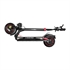 Električni romobil UrbanRide E-Cross Pro 2, sklopivi