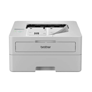 Oštećena ambalaža: pisač Brother HL-B2180DW
