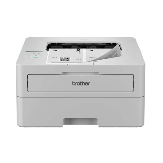 Oštećena ambalaža: pisač Brother HL-B2180DW