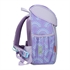 Školska torba Tiger Family Joy Lilac Beach