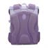 Školska torba Tiger Family Joy Lilac Beach