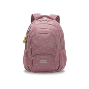 Ruksak Rucksack Only Grand Fashion Rose Pineapple