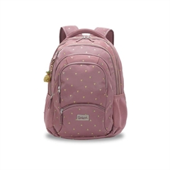 Ruksak Rucksack Only Grand Fashion Rose Pineapple
