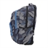 Školski ruksak na kotačima Rucksack Only Trolley Grafitti