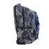 Školski ruksak na kotačima Rucksack Only Trolley Grafitti