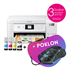 Multifunkcijski uređaj Epson EcoTank L4266 + POKLON
