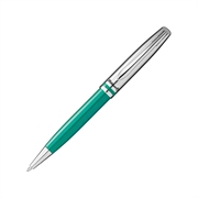 Kemijska olovka Pelikan Jazz, aqua