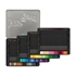 Školski komplet bojica Faber-Castell Black Edition, 100 + 36 komada