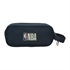 Ovalna pernica Compact Light NBA3
