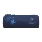 Okrugla pernica Round UEFA Teen