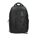 Ruksak Round UEFA Black